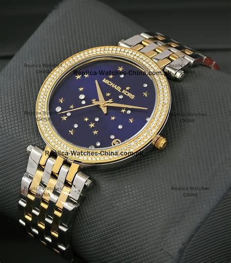 michael kors watches replicas|michael kors watches clearance.